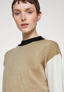 Boss Fangal - Jumper - Open Miscellaneous -Boss Shop 8573dd0548d54decba4e23506168f11e