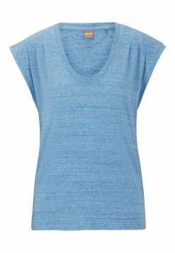 Boss C Eliv - Basic T-Shirt -Boss Shop 85a2d35ccdb7473182886b6a24c66c8e