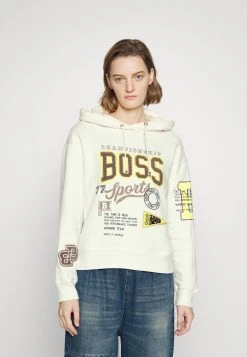 Boss Eraisy Sport - Hoodie