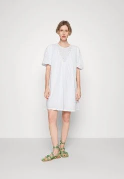 Boss Dalaca - Day Dress