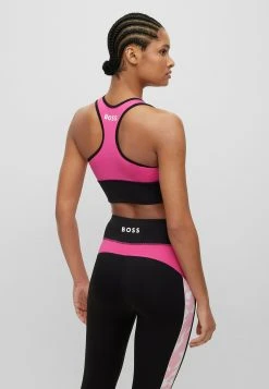 Boss Ebarola - Bustier - Black One -Boss Shop 85e1f150205f423c8612d01cae3da3e6