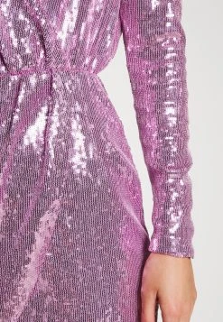 Boss Epalleta - Cocktail Dress / Party Dress -Boss Shop 85e4c63953bd42b59525f11651b8bf95