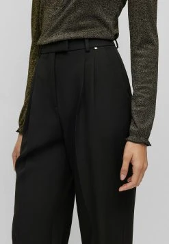Boss Tefraye - Trousers -Boss Shop 862cc17748f74e678d1e716288f54a6c