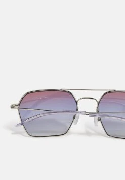 Boss Sunglasses - Palladium -Boss Shop 8635a642ef3f41e5bda877e1ee23c072