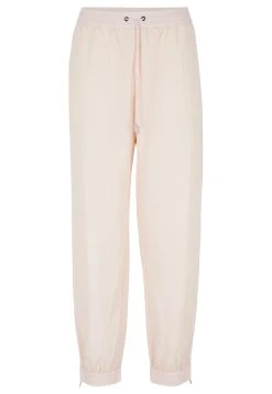 Boss Tepana - Tracksuit Bottoms -Boss Shop 866143ede6e94a4488e2745ff561ae01