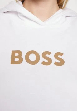 Boss Edelight - Sweatshirt -Boss Shop 86648147ecc548109f75c779ac53ba56