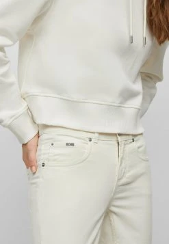 Boss C Ticora-D - Slim Fit Jeans -Boss Shop 867bc2144e2049cab6a162c4c0d83c4a