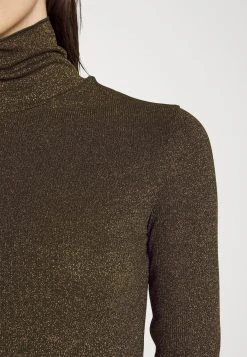 Boss C Epex - Long Sleeved Top - Black 13 Boss C Epex - Long Sleeved Top - Black -Boss Shop 86db54cdc6e14347a18fe63624794996