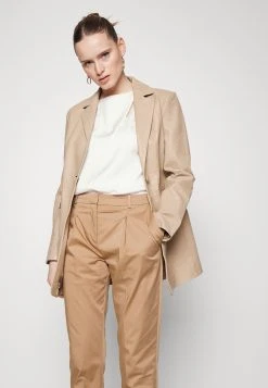 Boss Ianno - Blouse - Open White -Boss Shop 86ead2d16fcd4dac812723f1d8b246e1