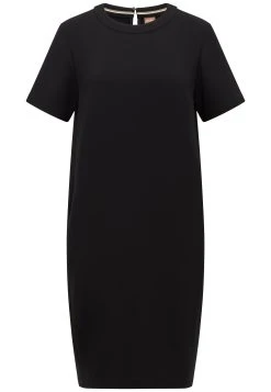 Boss Dagana - Day Dress - Black