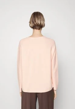 Boss Falanda - Jumper - Bright Pink 9 Boss Falanda - Jumper - Bright Pink -Boss Shop 870ada1624ff4fc5a21b9406dc2ce9a5