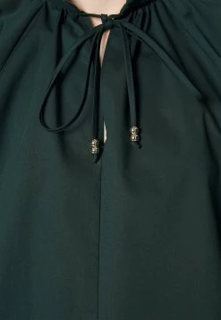 Boss Bipete - Blouse - Open Green -Boss Shop 8745f6c836b34ab2bc60a6eafd233496