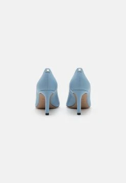 Boss Janet - Classic Heels - Light/Pastel Blue -Boss Shop 874d6947f0da4db18cb4f50c19faef0b