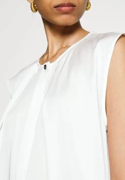 Boss Bielli - Blouse -Boss Shop 876253b8ac6e48a990e5b8413698c36c