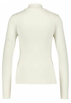 Boss Emata - Long Sleeved Top -Boss Shop 87706e6069ab4db5aa7eaa83bda59ea8