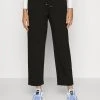 Boss Tewetta - Tracksuit Bottoms -Boss Shop 87762d90f8444d7788064e2688b00624