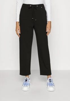 Boss Tewetta - Tracksuit Bottoms