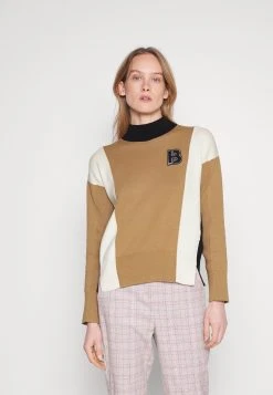 Boss Jumper - Jumper