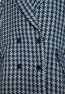 Boss Caluna - Classic Coat - Open Miscellaneous -Boss Shop 87e0d3c07189425aa66c006bf1479489