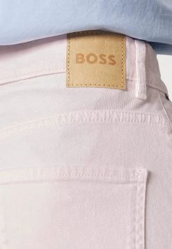 Boss Modern Wide - Flared Jeans -Boss Shop 87ea317ffc3448a1b2953cf6a4291911