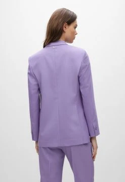 Boss Jigeta - Blazer -Boss Shop 87eb410bcb7a4c0bab9a0a256a395205