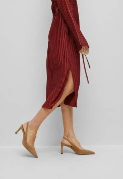 Boss Etaura - Day Dress 12 Boss Etaura - Day Dress -Boss Shop 882c8adbb69749aa80de9ff8df6ce3b4