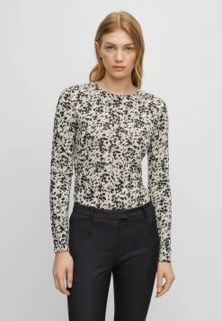 Boss Fariday - Jumper - Open Miscellaneous