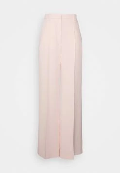 Boss Tikela - Trousers -Boss Shop 88a48fbaade446f18c2dbfa038cef635