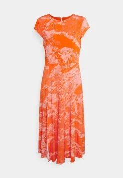 Boss Eletas - Cocktail Dress / Party Dress - Mehrfarbig -Boss Shop 88d4e0f28edc4ae2ac0f5da2e9883252