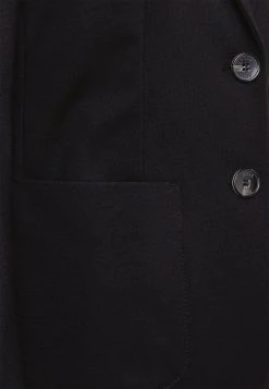 Boss Blazers - Blazer -Boss Shop 88e3d762500e44ff81f05ed42b873a7c