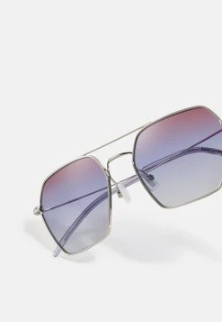 Boss Sunglasses - Palladium -Boss Shop 894c3a55948f4ab5a34e6fbc958b229f