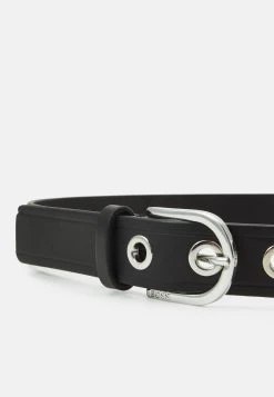 Boss Scarlet - Belt - Black -Boss Shop 89598d6077184528821a192933898fe8