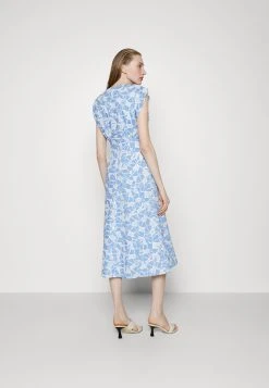 Boss Dipata - Day Dress -Boss Shop 898498d69520459f9f2e58a9c0f2823a