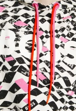 Boss Etea - Hoodie -Boss Shop 89c141ce51994c818a0b3a3609bdb44e