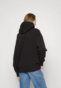 Boss Econy - Hoodie -Boss Shop 8a8eddf2266a4cd8ba3a2fba14325884