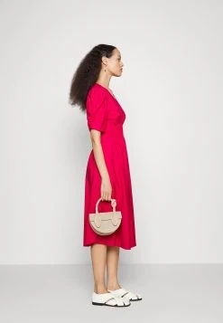 Boss Dizzi - Day Dress -Boss Shop 8b57d2bb6c634a6d97220bcc0069397c