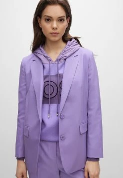 Boss Jigeta - Blazer -Boss Shop 8b9e41e028b746359551e7f8d02215a5