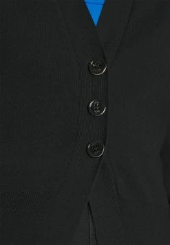 Boss Fanshui - Cardigan -Boss Shop 8c0c81656cce4ff8986722af27d9ec3c