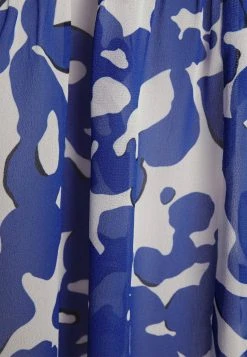 Boss Dawella - Day Dress -Boss Shop 8c1b6207772841208e13254017133ab0