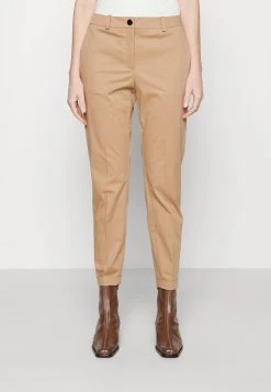 Boss Tachinoa - Trousers