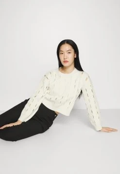 Boss Fahomi - Jumper -Boss Shop 8cc1719716344e8398cf186ad4a1a41d