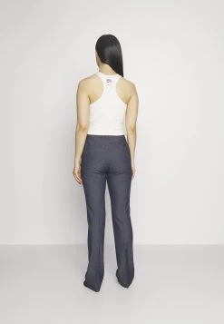 Boss Tenima - Straight Leg Jeans -Boss Shop 8cc84c96f81f43cea35350b4fc794d5c