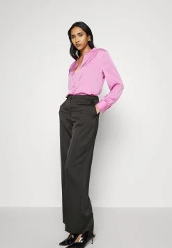 Boss Tesatina - Trousers -Boss Shop 8d11c161f3254cd2921dbcaa3d8b5a3a