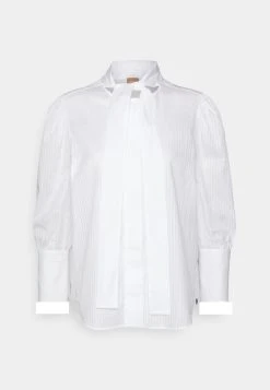 Boss Bellura - Blouse -Boss Shop 8d1a6f5c58a248e3bf6e18380bbcb181
