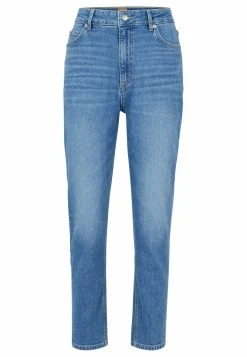 Boss Ruth Hr - Jeans Tapered Fit -Boss Shop 8e33528e4510441e8f2d96ab71563cac