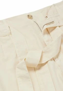 Boss Tapita D - Trousers -Boss Shop 8e5b2572b67546959dd03cad80d4bcb3