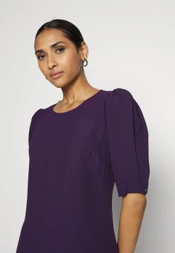 Boss Dawena - Day Dress -Boss Shop 8e645c77dcda410097d6d60ad18dc84d