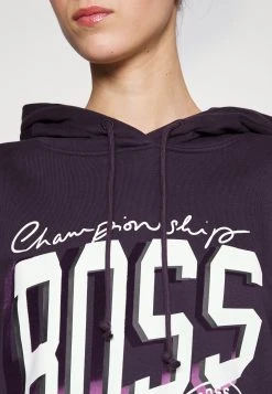 Boss Edelight Party - Sweatshirt -Boss Shop 8e90f38f694a4a0fb93208a0c38dbd73