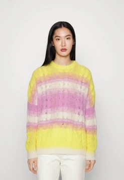 Boss Falguni - Jumper - Open Miscellaneous