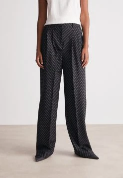 Boss Takua - Trousers